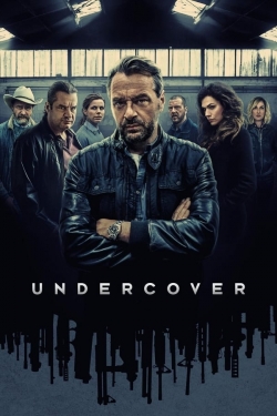 Watch free Undercover movies Hd online Gomovies