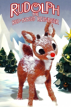 Watch free Rudolph the Red-Nosed Reindeer movies Hd online Gomovies