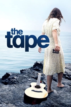 Watch free The Tape movies Hd online Gomovies