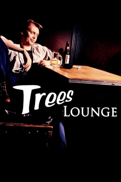 Watch free Trees Lounge movies Hd online Gomovies