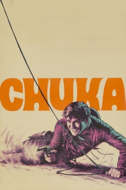 Watch free Chuka movies Hd online Gomovies