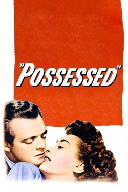 Watch free Possessed movies Hd online Gomovies