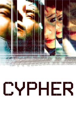 Watch free Cypher movies Hd online Gomovies