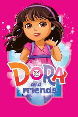 Watch free Dora and Friends: Into the City! movies Hd online Gomovies