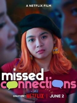 Watch free Missed Connections movies Hd online Gomovies