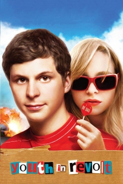 Watch free Youth in Revolt movies Hd online Gomovies