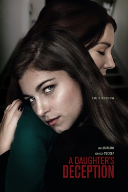 Watch free A Daughter's Deception movies Hd online Gomovies