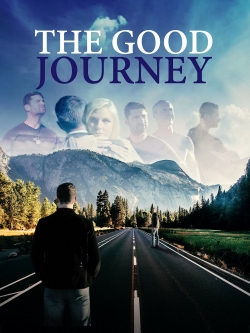 Watch free The Good Journey movies Hd online Gomovies