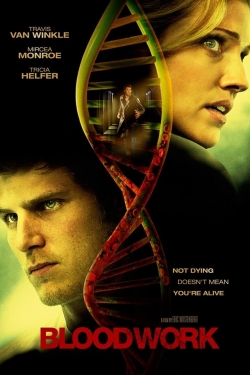 Watch free Bloodwork movies Hd online Gomovies