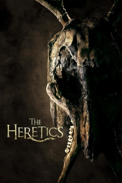 Watch free The Heretics movies Hd online Gomovies