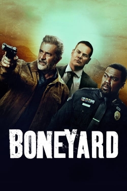 Watch free Boneyard movies Hd online Gomovies