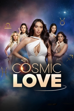 Watch free Cosmic Love France movies Hd online Gomovies