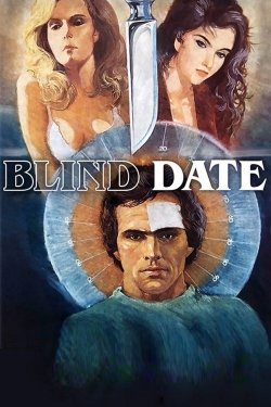 Watch free Blind Date movies Hd online Gomovies