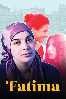 Watch free Fatima movies Hd online Gomovies