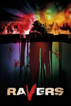 Watch free Ravers movies Hd online Gomovies