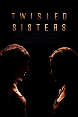 Watch free Twisted Sisters movies Hd online Gomovies