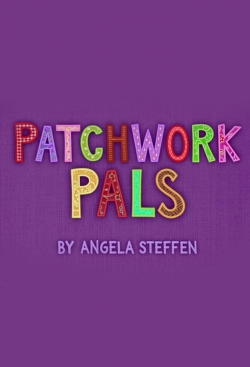 Watch free Patchwork Pals movies Hd online Gomovies