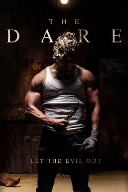 Watch free The Dare movies Hd online Gomovies