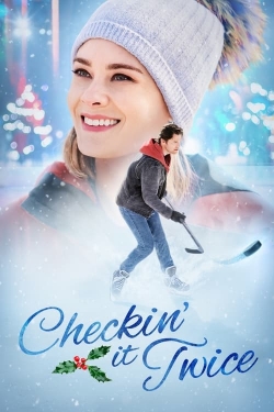 Watch free Checkin' It Twice movies Hd online Gomovies