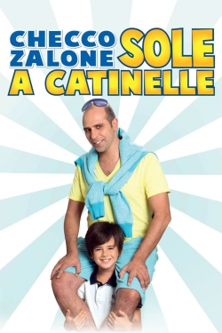 Watch free Sole a catinelle movies Hd online Gomovies