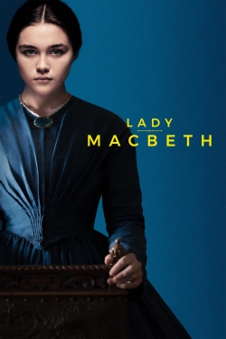 Watch free Lady Macbeth movies Hd online Gomovies