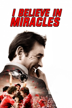 Watch free I Believe in Miracles movies Hd online Gomovies