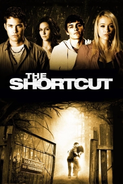 Watch free The Shortcut movies Hd online Gomovies