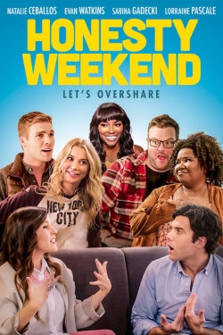 Watch free Honesty Weekend movies Hd online Gomovies