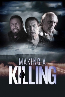 Watch free Making a Killing movies Hd online Gomovies