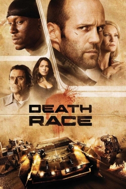 Watch free Death Race movies Hd online Gomovies