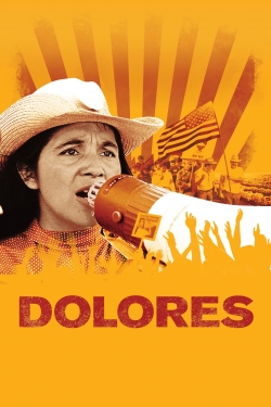 Watch free Dolores movies Hd online Gomovies