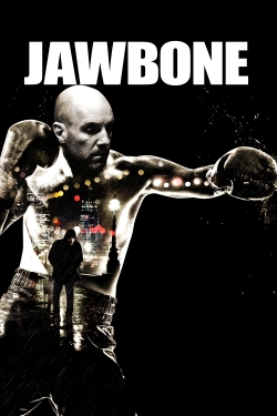 Watch free Jawbone movies Hd online Gomovies