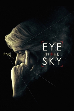 Watch free Eye in the Sky movies Hd online Gomovies