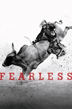 Watch free Fearless movies Hd online Gomovies