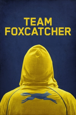 Watch free Team Foxcatcher movies Hd online Gomovies