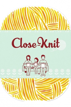 Watch free Close-Knit movies Hd online Gomovies