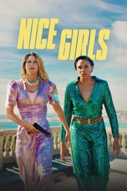 Watch free Nice Girls movies Hd online Gomovies