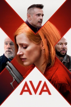 Watch free Ava movies Hd online Gomovies