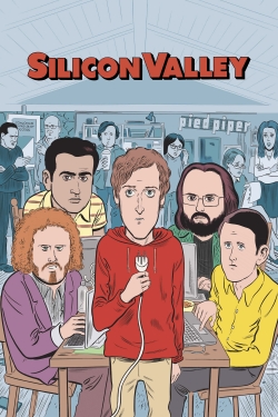 Watch free Silicon Valley movies Hd online Gomovies