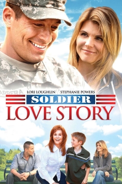 Watch free Soldier Love Story movies Hd online Gomovies