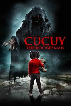 Watch free Cucuy: The Boogeyman movies Hd online Gomovies