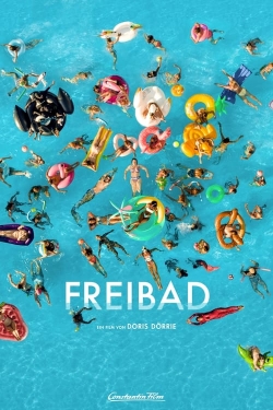 Watch free Freibad movies Hd online Gomovies