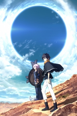 Watch free Fate/Grand Order: Zettai Majuu Sensen Babylonia movies Hd online Gomovies