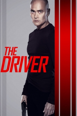 Watch free The Driver movies Hd online Gomovies