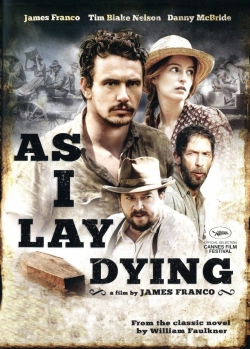 Watch free As I Lay Dying movies Hd online Gomovies