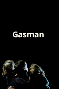 Watch free Gasman movies Hd online Gomovies