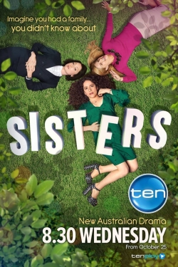 Watch free Sisters movies Hd online Gomovies