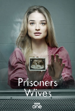 Watch free Prisoners' Wives movies Hd online Gomovies