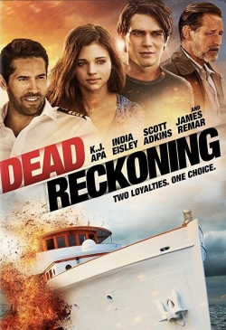 Watch free Dead Reckoning movies Hd online Gomovies