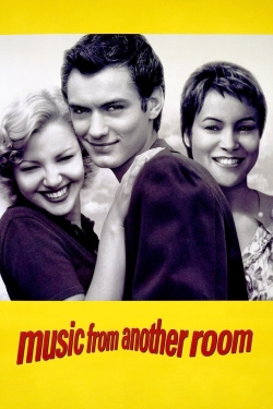 Watch free Music from Another Room movies Hd online Gomovies